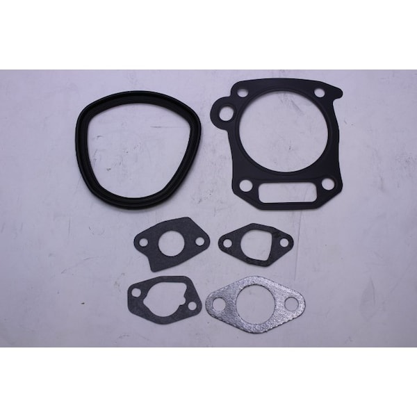 Kit Head Gasket